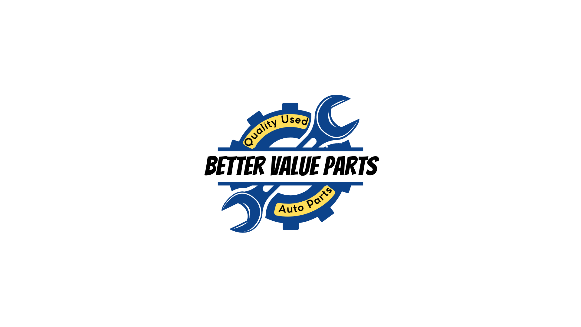 Better Value Parts – High-Quality Used Auto Parts