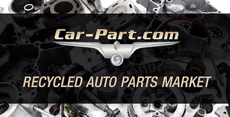 Image result for car parts.com